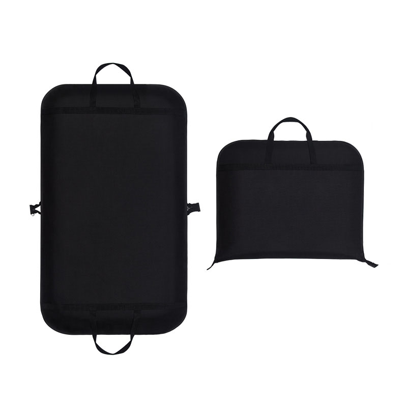garment bag(1)