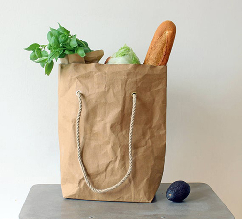 55-1-paper grocery bags
