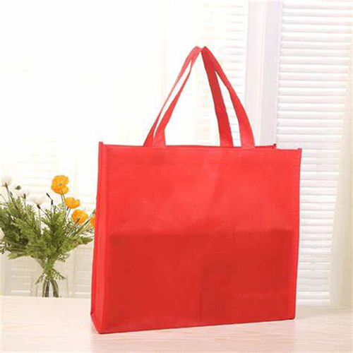 50-1-printed non-woven shopping bags