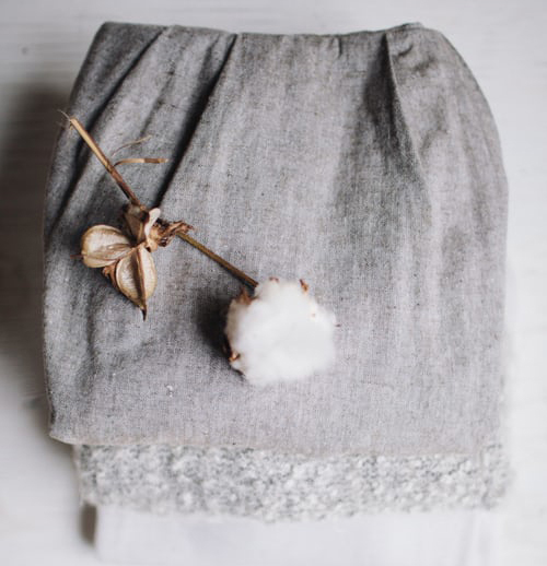 36-1-No Toxic Chemicals