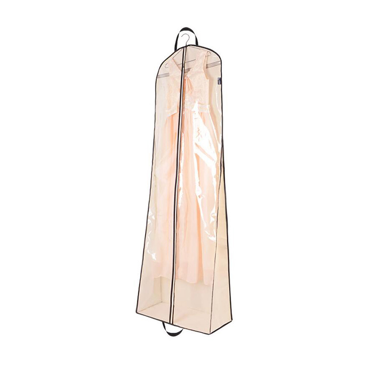 garment bag (1)