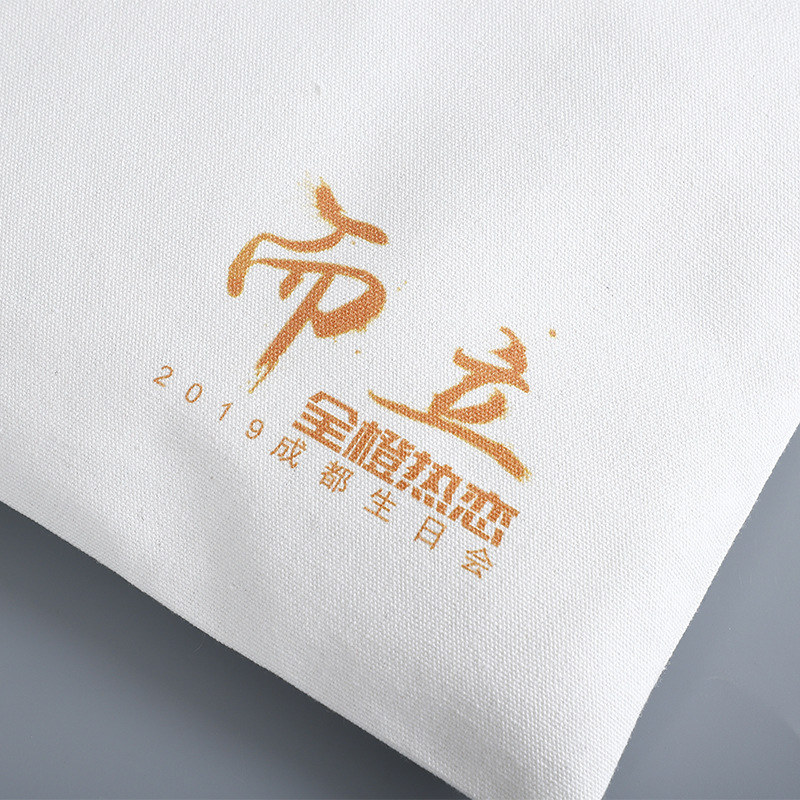 Hd78296155b364f83a179f7281c03ca8b4