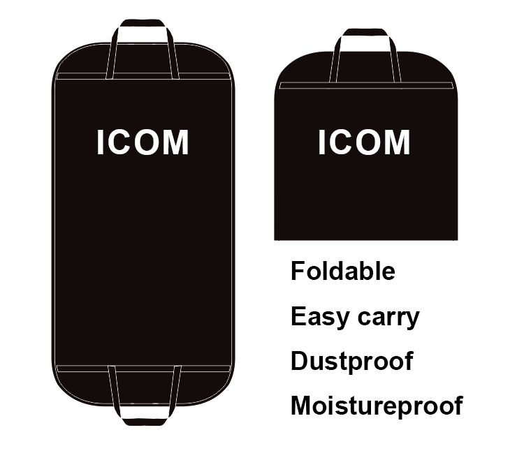 Ha52fab1e34e146baa56067ef99f04e38Q.jpg_960x960