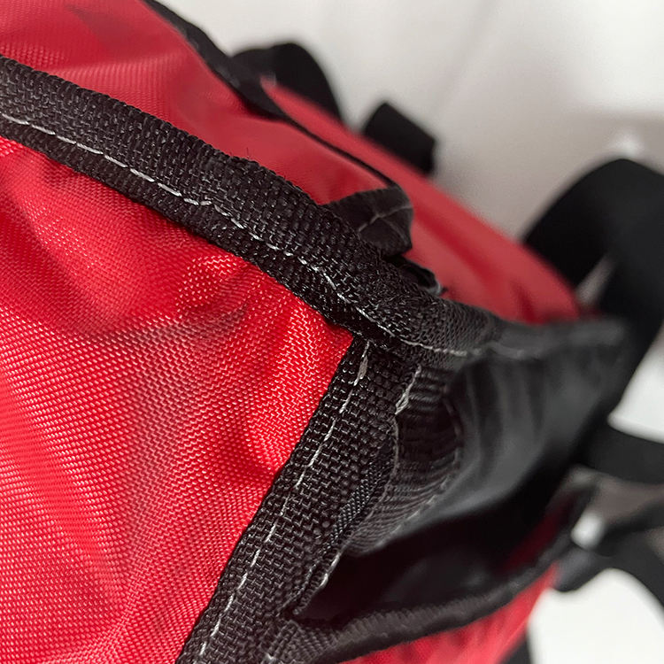 Hda21f1eb19f24863a32d402d512652ca3.jpg_960x960