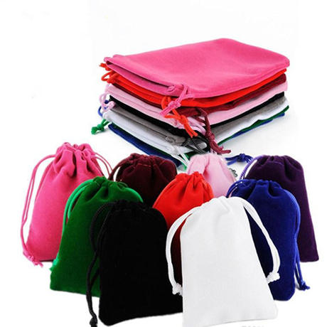 84.downstring bag.jpg