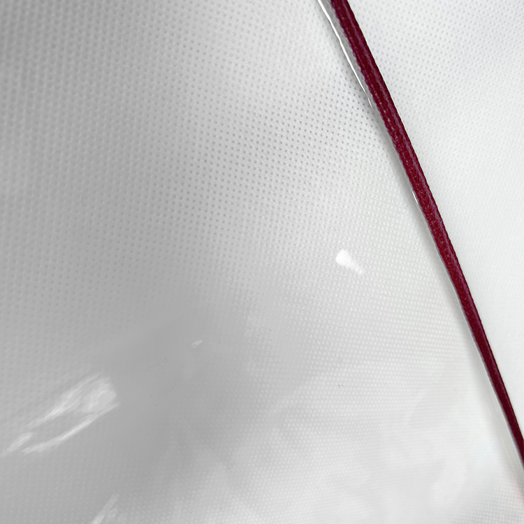 H969a6958451b4750a0f4f4d967e3c87ed