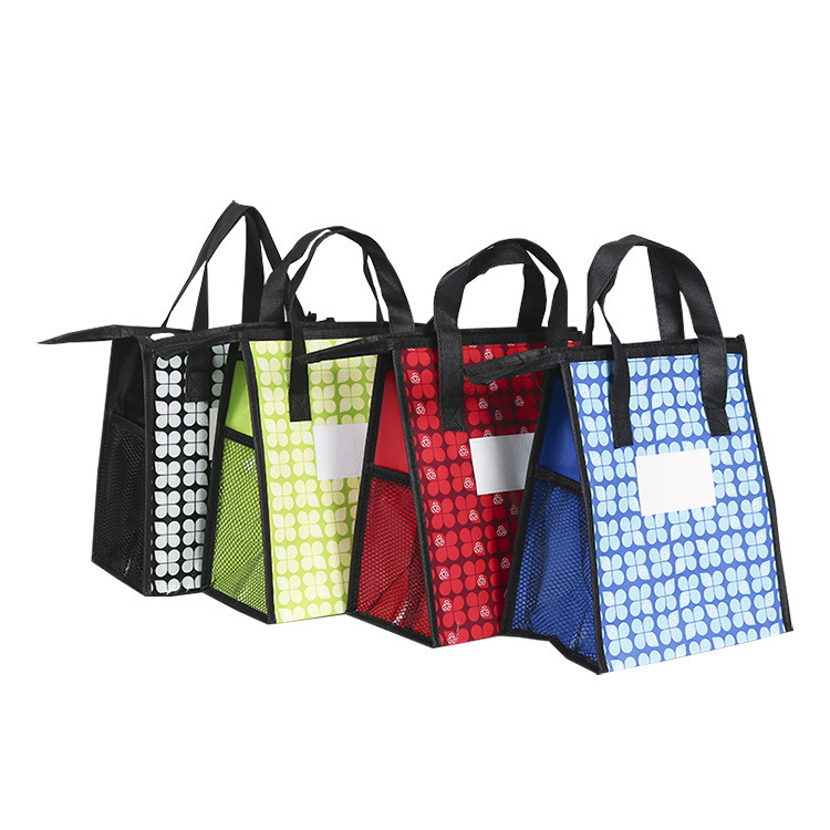 tote shopping bag