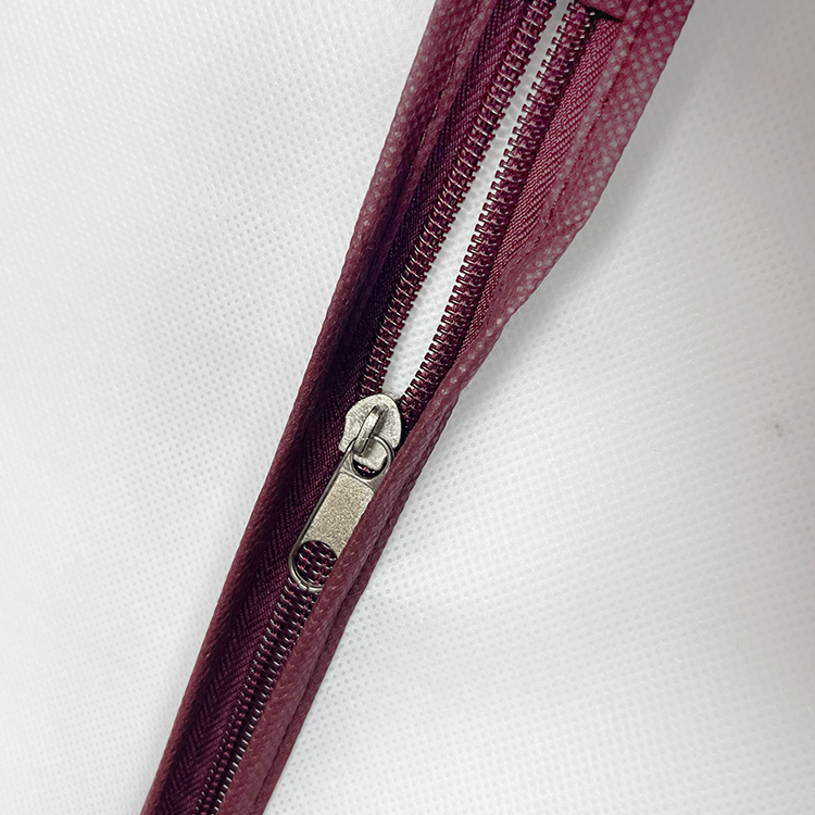 H8df1de5852714e9dabc5a1a1d3a851fa9