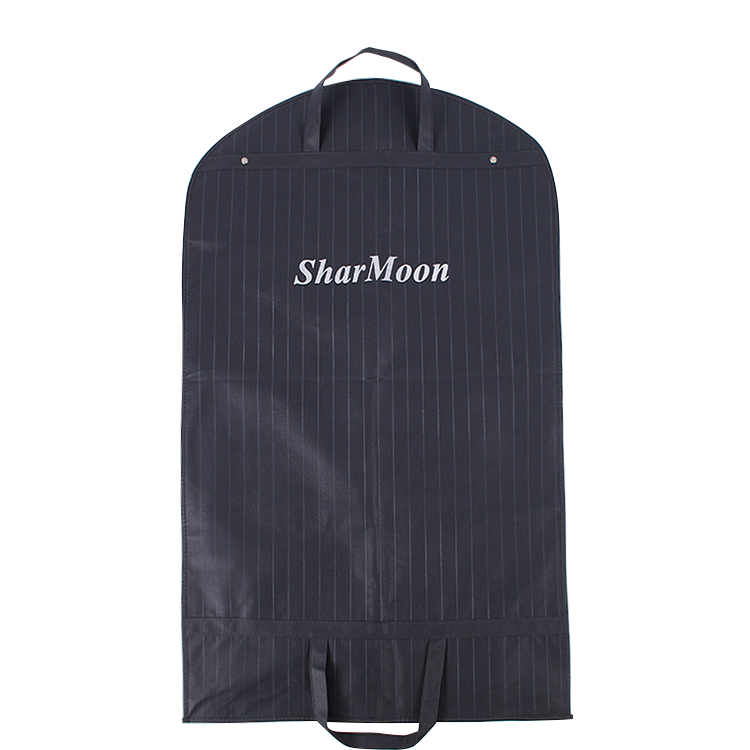garment bag (1)