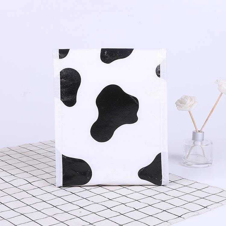 Hb47b8050afa44ab7898676f5df8eee80J.jpg_960x960