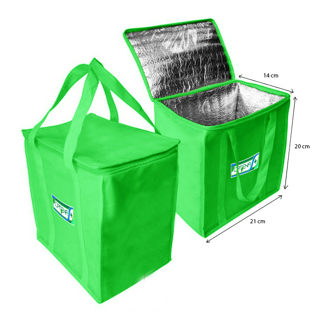 H829d97375bf34c69b13550dc0a01f178P