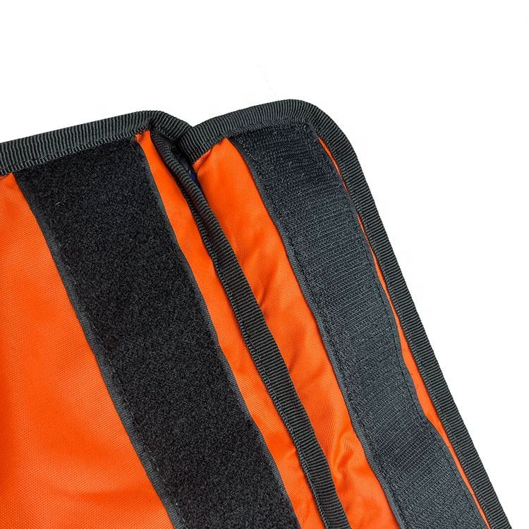 H6718e8072e504339b27b94deab8358b9G.jpg_960x960