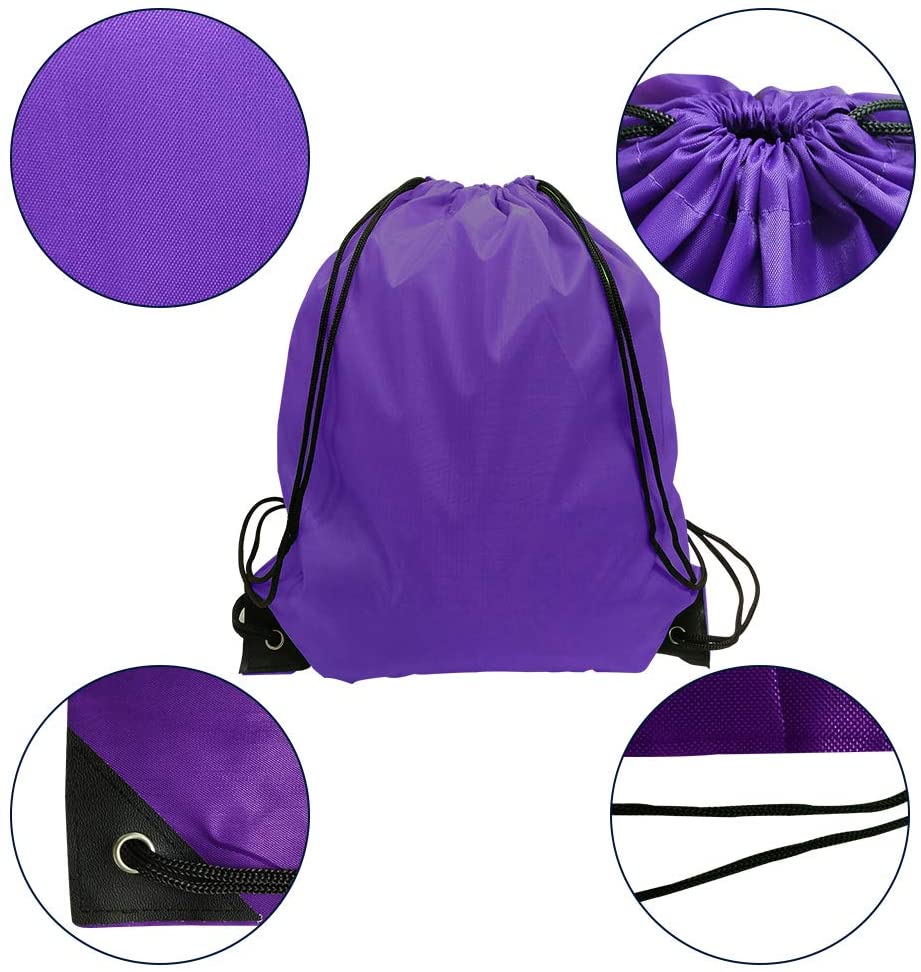 61U3q5yjbKL._AC_SL1000_