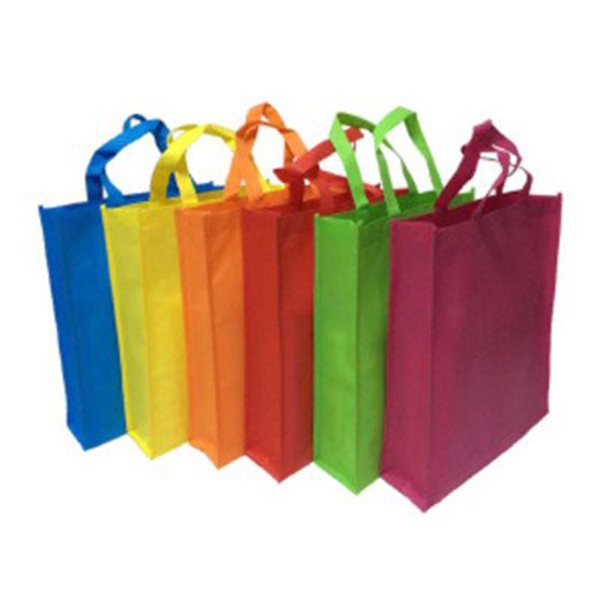 70-beautiful shopping bag