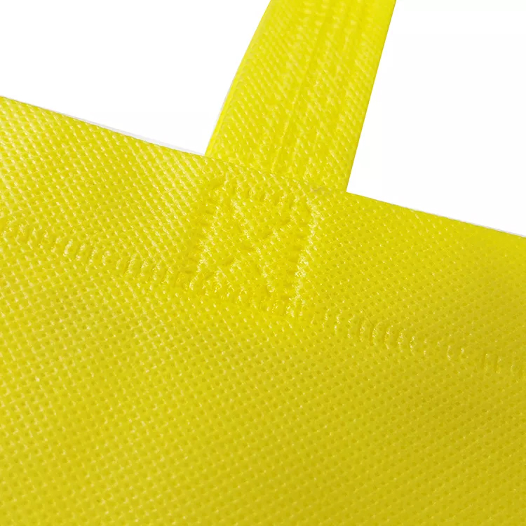 H7b2c9e5d867a47ba81e5fba58a98422cg