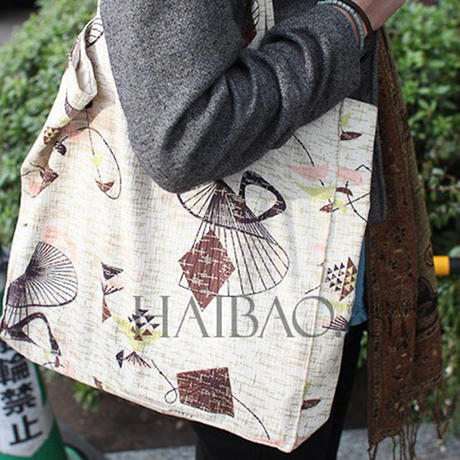 69-eco-friendly shopping bags,.jpg