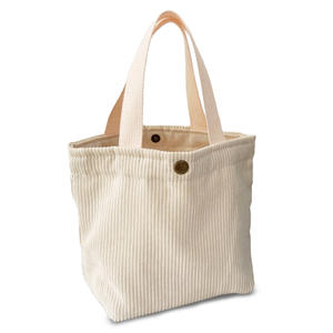 Reusable Custom Logo Promotional Plain Black Latest Organic Cotton Canvas Tote Bag Shopping Bag,cotton Bag,canvas Bag