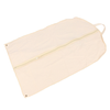 Wedding Dress Dustproof Cover Non Woven Garment Bag Custom Design Cheap Suit Cover Bag