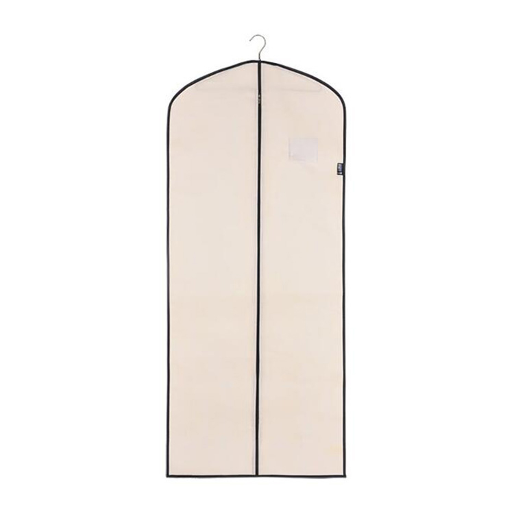 garment bag (2)