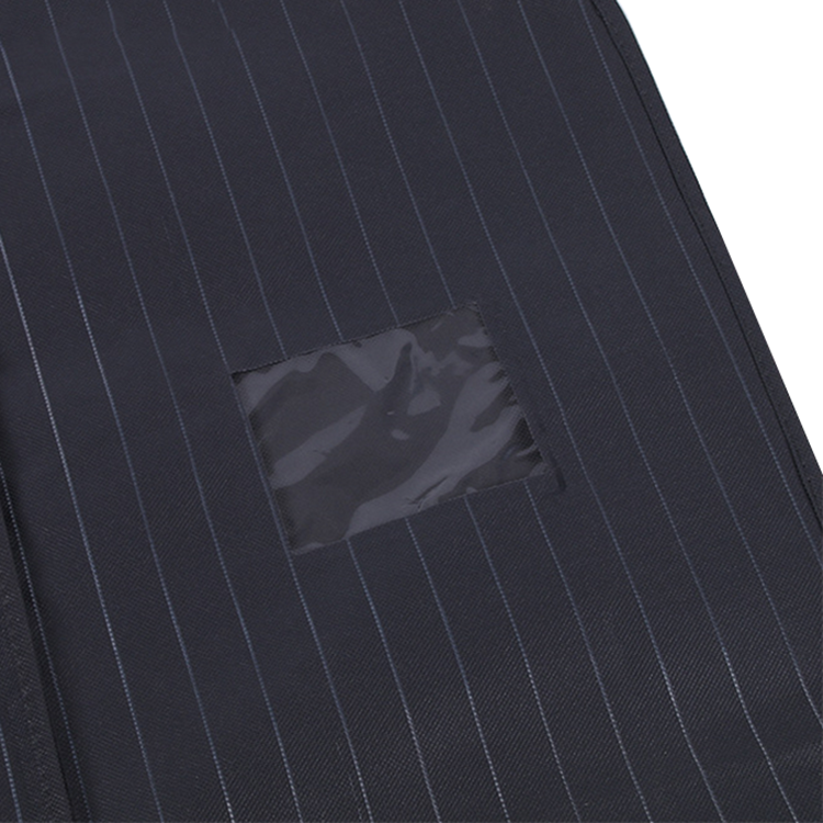 garment bag (4)