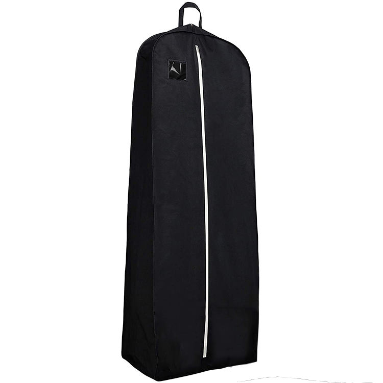 H748b0832177d450fb5c258405355ba91J.jpg_960x960