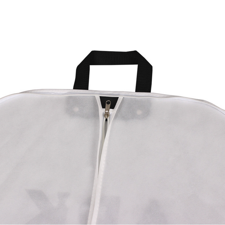 garment bag (3)