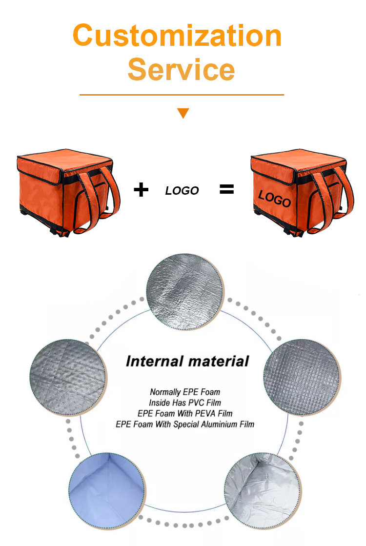 Ha075ca2ebfb4431f975dacd3bd740fb35