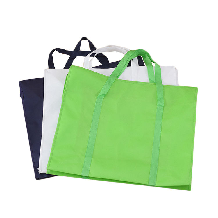 HTB1cDxeXIvrK1Rjy0Feq6ATmVXao.jpg_960x960