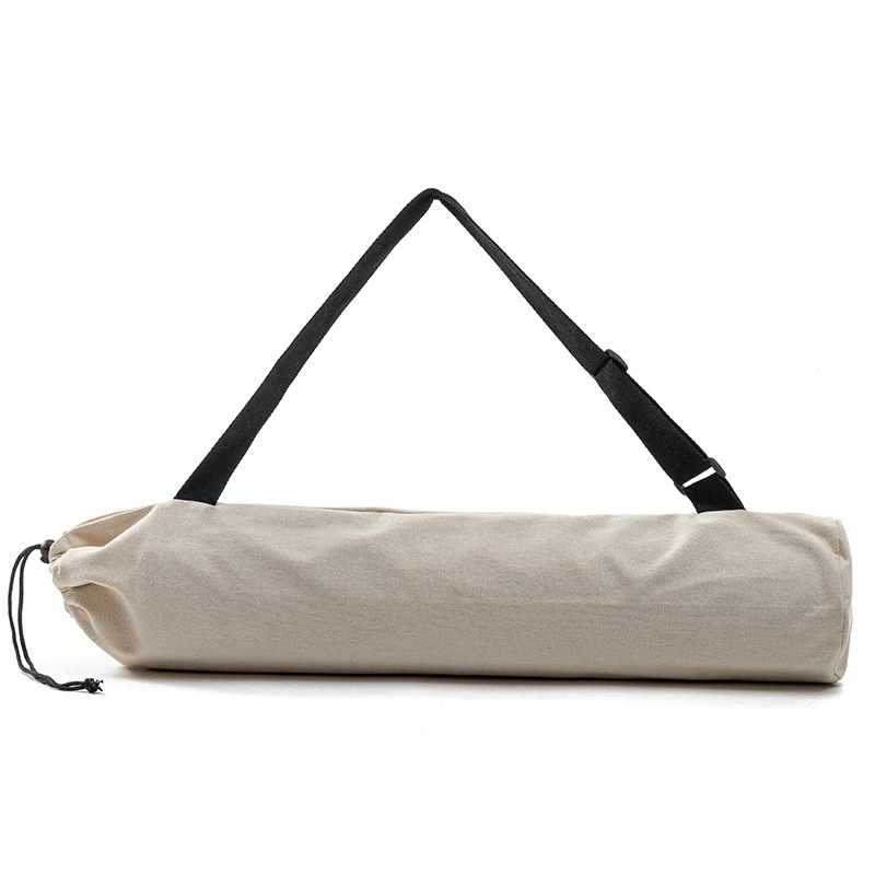 Hdd8672115caf4cd1bf5b6c7a20482e90Y