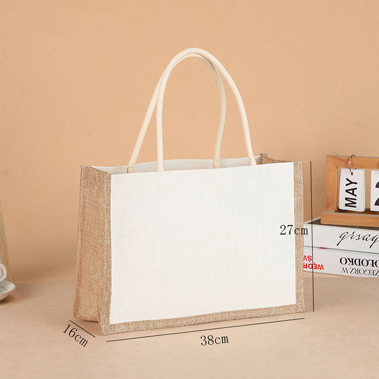 H52010a73cd9c40a1895ebe4c37fc46db6