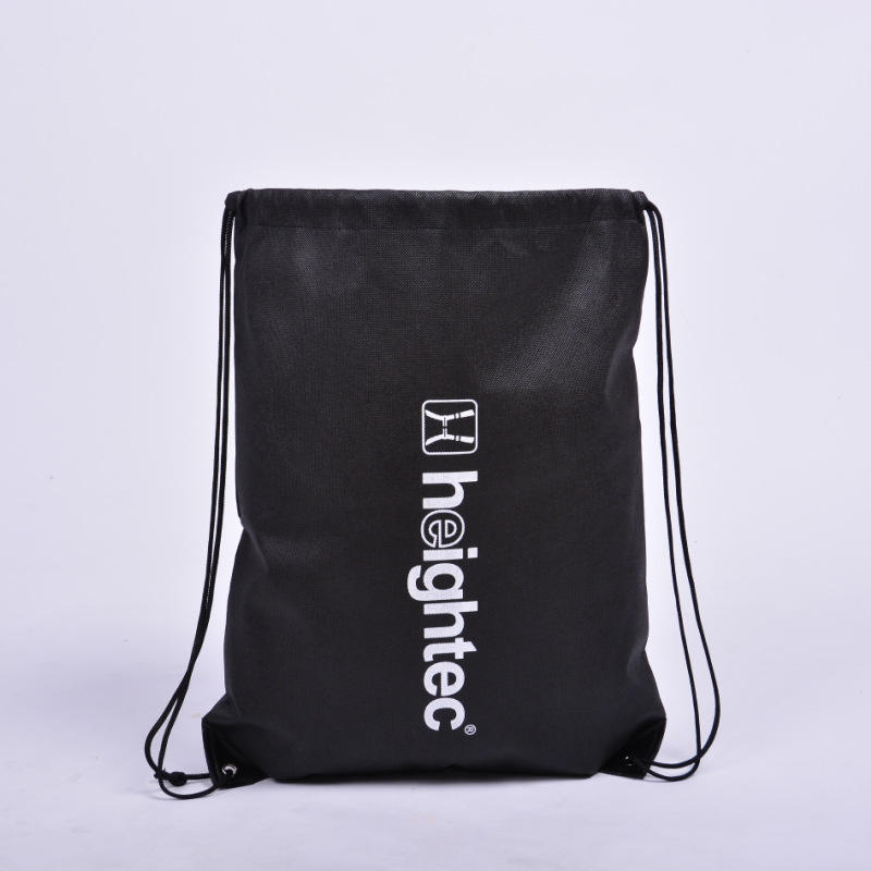 H205000f6572c4276b3f859bd3d941aefp.jpg_960x960