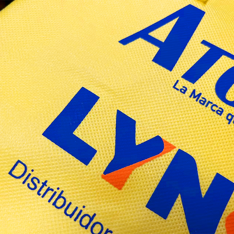 Hcff860b3e83e4143bbb894b7b83c296ff