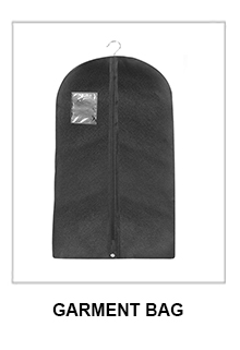 Garment Bag