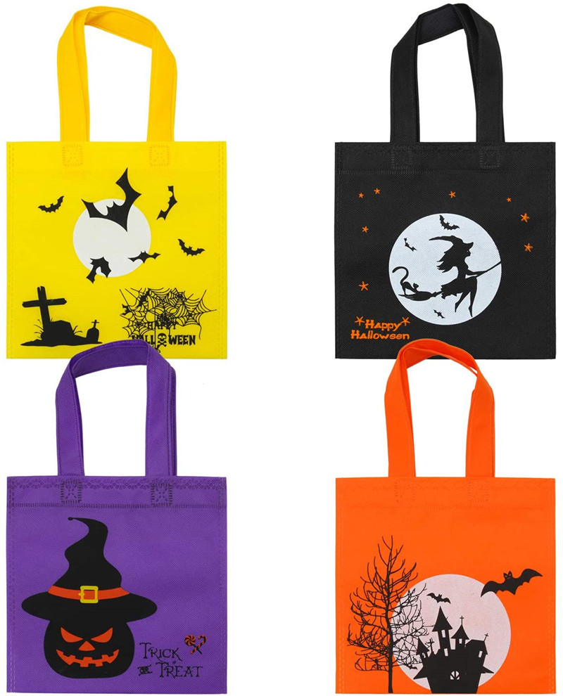 Hb38a0f872aac417383f909a8f468df51p