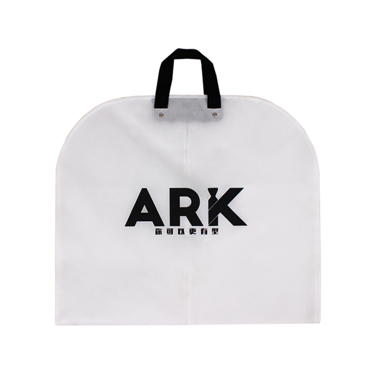 garment bag (4)