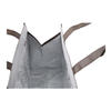 Factory Price High Quality Promotional PP Reusable Eco-friendly Advertising Tote Non Woven Shopping Bag