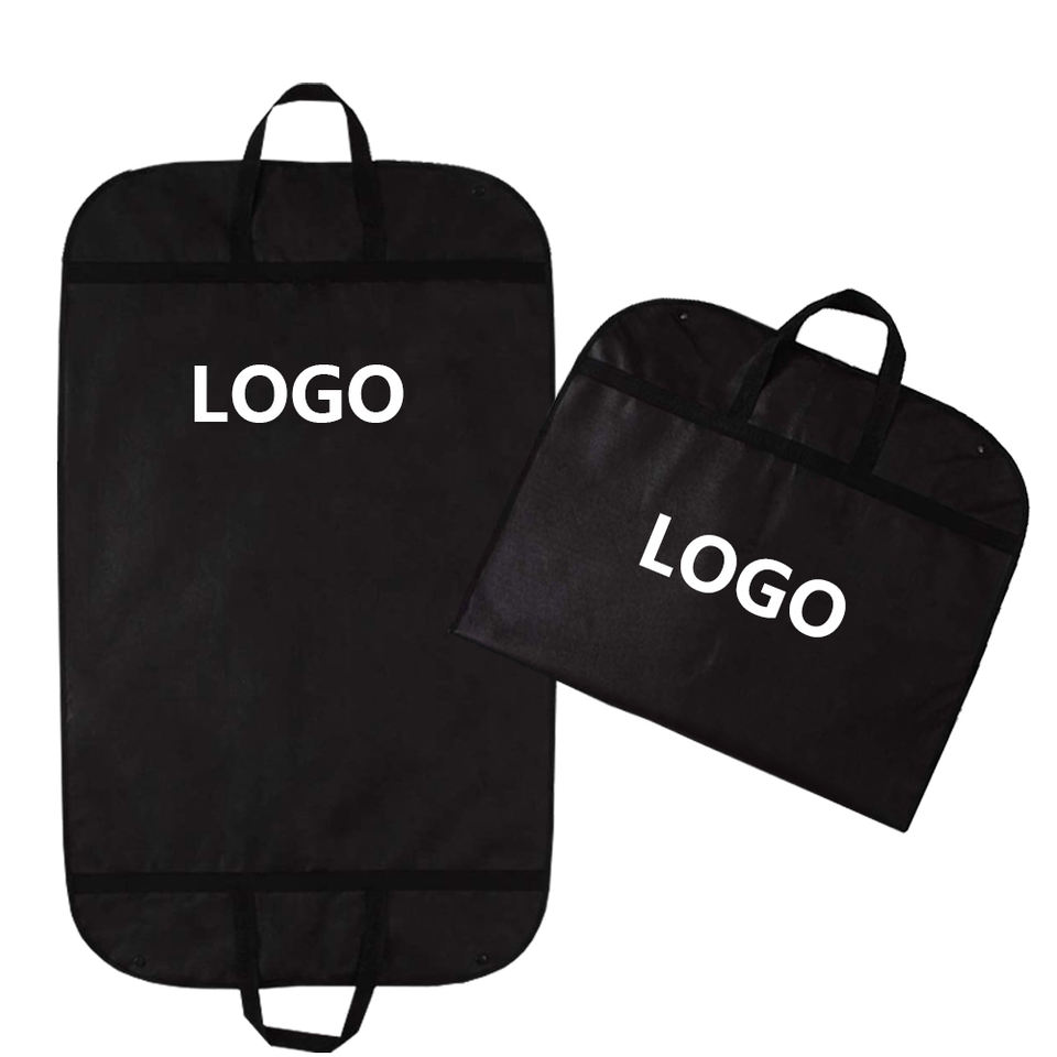 He9a75bedbc1a4b52a16029b94059765ce.jpg_960x960