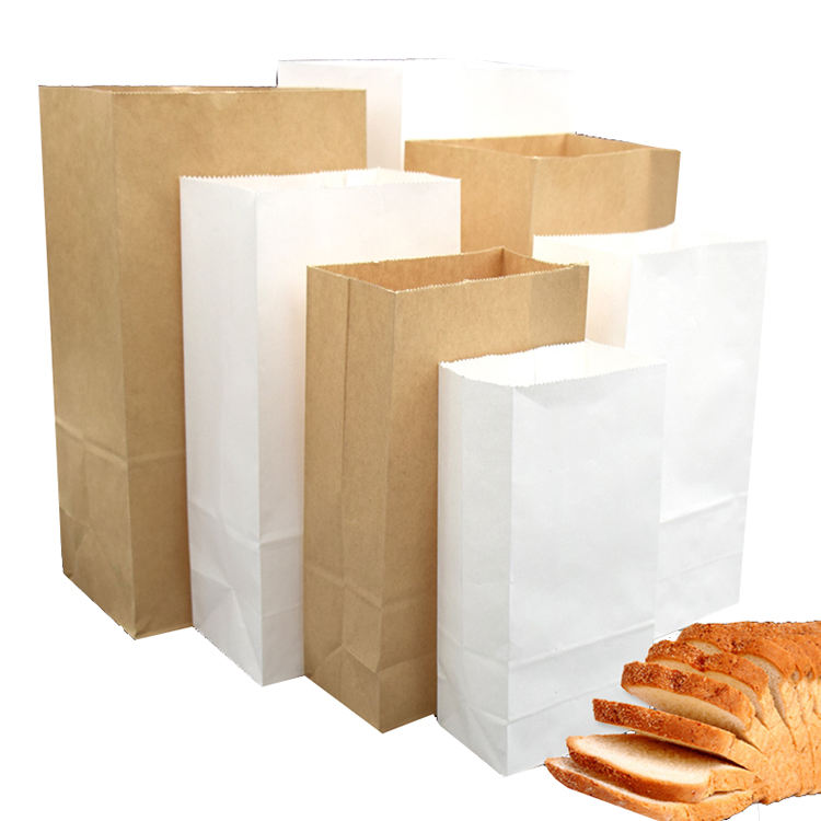 H8a985932eaf14528843bd4e518263173X.jpg_960x960