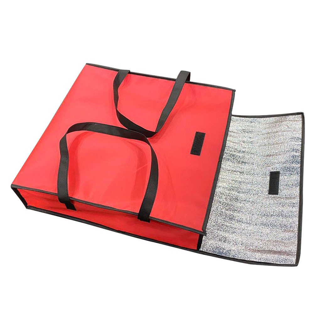 H276dfa955e73494e8a7ffa9c9bb1bb264