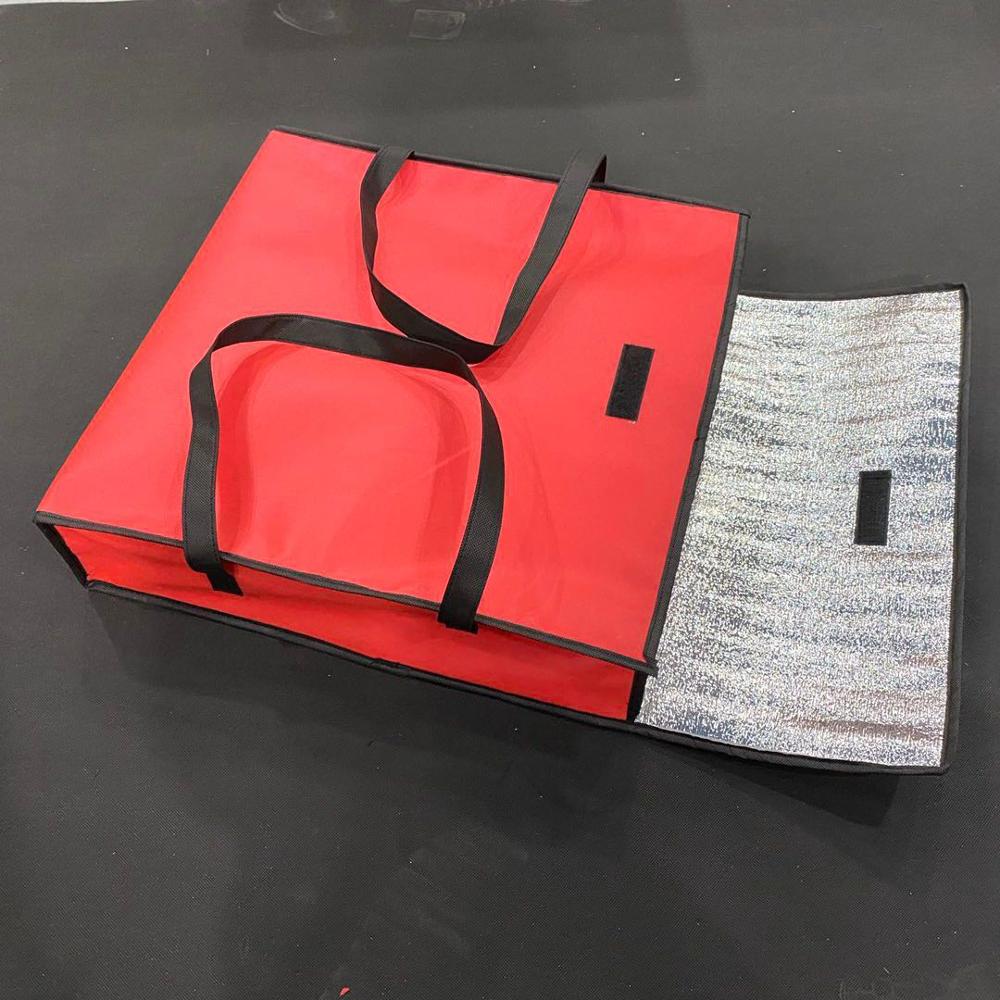 H1436db9c8eac4420898bf5944e70c21ax