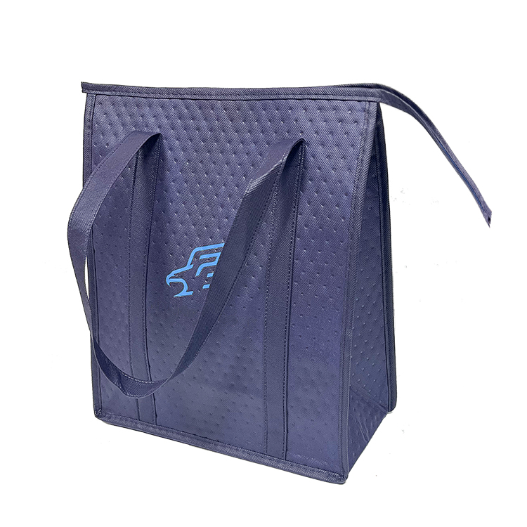 H6cc7734dc92349c2996bc3ebe69af477q