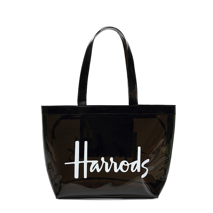 H7dd5b2aaf6674e0fb5e24cb7b20d29acF