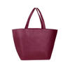 Promotional Non Woven Bag Reusable Carry Shopping Tote Non Woven Bag
