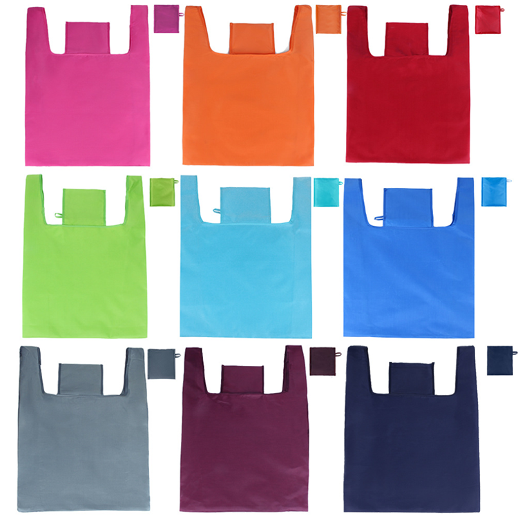 H28e8f5a0d51349f5aeabc50083abfe17q