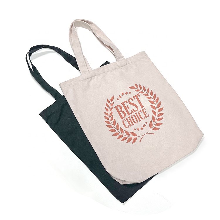 H71049d57e98c492ca5a2623628e603d8J