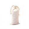 2022 Custom Calico Cotton Cloth Drawstring Bags,cotton Drawstring Shoe Bags Dust Bag Covers for Handbags