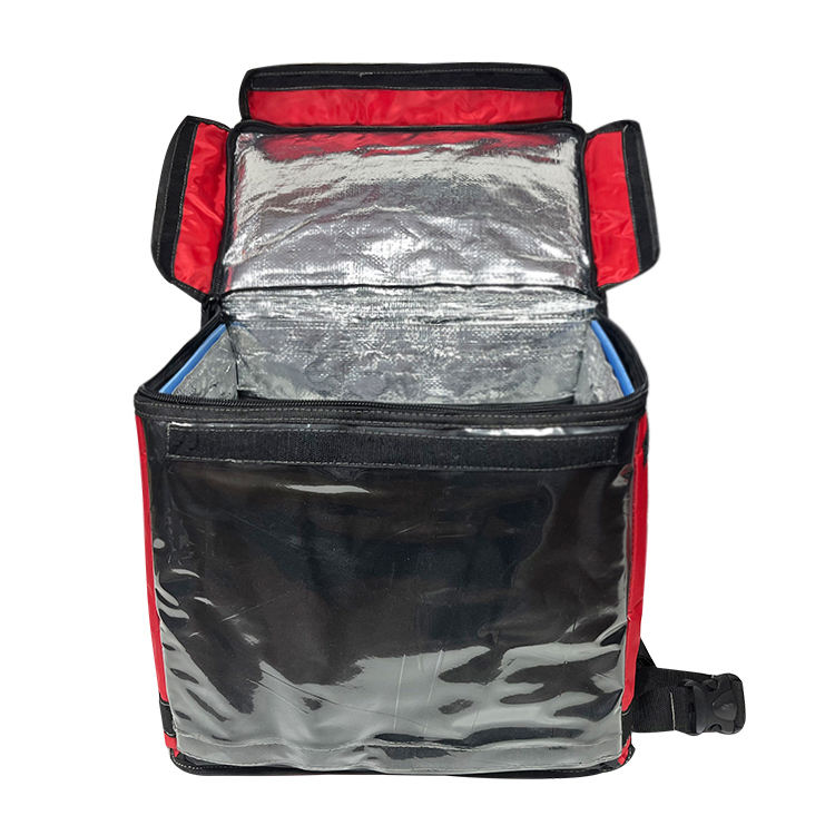 H474355b7db6f4dce90716fa380582f1en.jpg_960x960