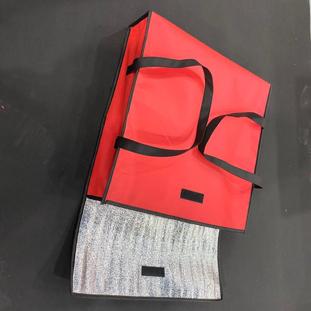 H0704f179b9c64e388f2e25f1a14c63d8N