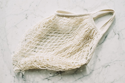 6-2 personalized sports polyester drawstring bag